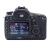 Máy Ảnh Nikon D7300
