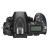 Máy Ảnh Nikon D750 Kit AF-S 24-120 F/4 G ED VR