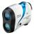 Ống Nhòm Nikon Laser Rangefinder Coolshot 80 VR