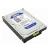 Ổ Cứng HDD WD Western Digital Blue 1TB 3.5' SATA 3 - WD10EZEX