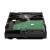 Ổ Cứng Seagate 6TB IronWolf Server SATA 6Gbps/256MB Cache/7200rpm/3.5' ST6000VN00