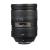 Ống Kính Nikon AF-S Nikkor 28-300mm f/3.5-5.6G ED VR