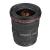 Ống Kính Canon EF17-40mm F4 L USM (nhập khẩu)