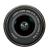 Ống kính Canon EF-M15-45mm F3.5-6.3 IS STM /Đen