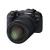 Ống kính Canon RF24-240mm F4-6.3 IS USM (nhập khẩu)