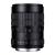 Ống Kính Laowa 60mm f/2.8 2X Ultra-Macro For Canon