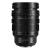 Ống Kính Panasonic Leica DG Vario-Summilux 10-25mm F/1.7 ASPH (H-X1025)