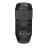 Ống Kính Sigma 100-400MM F/5-6.3 DG OS HSM Contemporary For Nikon