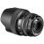 Ống Kính Sigma 14-24mm F2.8 DG HSM Art for Nikon