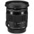 Ống Kính Sigma 17-70mm F2.8-4 DC Macro OS HSM For Nikon