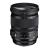 Ống Kính Sigma 24-105 F4 DG OS HSM ART For Nikon (nhập khẩu)