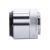 Ống Kính Sigma 60mm f/2.8 DN For Sony E (Bạc)