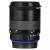 Ống Kính Zeiss Milvus 100mm F2 ZE For Canon