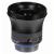 Ống Kính Zeiss Milvus 15mm F2.8 ZE For Canon