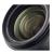 Ống Kính Zeiss Milvus 35mm F1.4 ZF.2 For Nikon