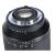Ống Kính Zeiss Milvus 35mm F1.4 ZF.2 For Nikon