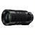 Ống Kính Panasonic Leica DG Vario-Elmar 100-400mm f/4-6.3 ASPH. POWER O.I.S