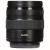 Ống Kính Panasonic Lumix G X Vario 12-35mm f/2.8 II ASPH Power O.I.S (H-HSA12035E) (Nhập Khẩu)