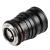 Ống Kính Samyang 35mm T1.5 VDSLR II Sony/ Nikon