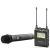 Microphone Saramonic UWMIC9 RX9+HU9
