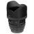 Ống Kính Sigma 12-24mm F4 Art For Nikon (Nhập Khẩu)