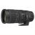 Ống Kính Sigma 70-200mm F2.8 EX DG OS HSM Cho Canon