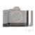 SmallRig L-Bracket For Sony A7R IV LCS2417