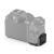 SmallRig Vlog L-Shape Plate For Nikon Z50 Camera LCN2525