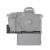 SmallRig Vlog L-Shape Plate For Nikon Z50 Camera LCN2525