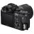 Máy ảnh Sony Alpha A7M2 kit FE 28-70mm F3.5-5.6 OSS/ ILCE-7M2K + FE 50mm F1.8F (SEL50F18F)