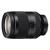 Ống Kính Sony FE 24-240 mm F3.5-6.3 OSS (SEL24240)