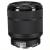 Ống kính Sony FE 28-70mm F3.5-5.6 OS/ SEL2870