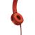 Tai Nghe Sony MDR-XB550AP - Đỏ