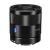 Ống Kính Sony Sonnar T* E 24mm F1.8 ZA (SEL24F18Z)