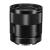 Ống Kính Sony Sonnar T* E 24mm F1.8 ZA (SEL24F18Z)