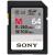 Thẻ Nhớ Sony SDXC 64GB 260MB/s (SF-M64/T)