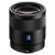 Ống Kính Sony FE 55mm F1.8 ZA (SEL55F18Z)