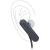 Tai Nghe In-Ear Không Dây Thể Thao Sony WI-SP500