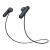 Tai Nghe In-Ear Không Dây Thể Thao Sony WI-SP500