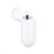 Tai Nghe AirPods 2 With Charging Case