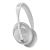 Tai Nghe Bose Noise Cancelling Headphones 700 - Bạc