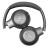 Tai Nghe JBL Everest 310GA BT - Xám
