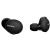 Tai Nghe Sony Truly Wireless H.ear 3 WF-H800