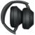 Tai Nghe Sony WH-1000XM3 (Đen)