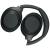 Tai Nghe Sony WH-1000XM3 (Đen)