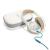Tai Nghe Bose QuietComfort 25 Acoustic Noise Cancelling (Trắng)