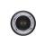 Ống kính Tamron 28-75mm F/2.8 Di II RXD cho Sony E