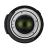 Ống Kính Tamron SP 24-70MM F/2.8 DI VC USD G2 Cho Nikon