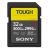 Thẻ Nhớ Sony Tough SDHC 32GB (SF-G32T/T1)