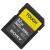 Thẻ Nhớ Sony Tough SDHC 32GB (SF-G32T/T1)